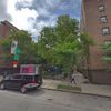 Facing Opposition To Redevelopment Plan, City Establishes Working Group To Decide Future Of NYCHA's Chelsea Complex